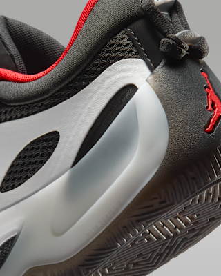 NIKE公式】ジョーダン エアー シリーズ 2 PF ウィメンズ
